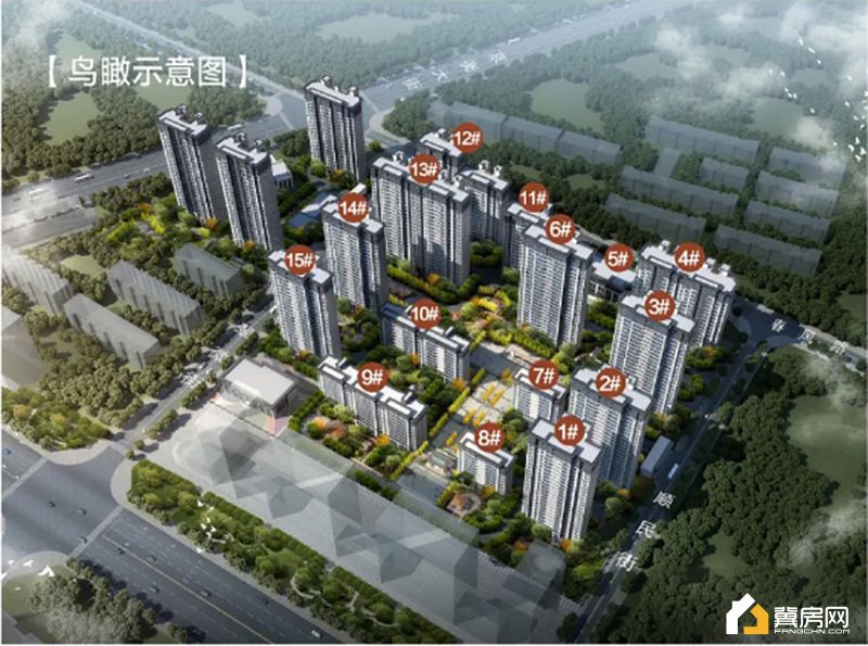 泰华迎旭城.jpg
