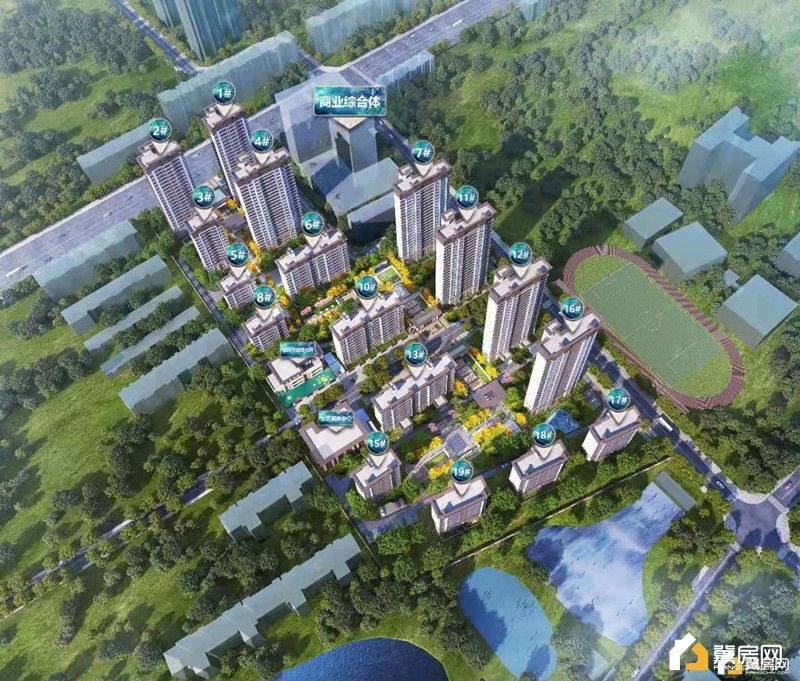 铂瑞府.jpg